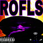 ROFLS (Explicit)