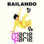 Bailando (COVER)