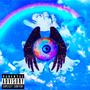 SKY BLUE (Explicit)