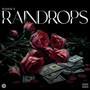 RainDrops (Explicit)