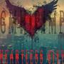 HEARTLESS CITY (Explicit)