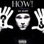 HOW (Explicit)