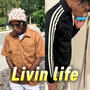 Livin life (feat. Shawnrackzz) [Explicit]