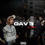 Gav #3 (Explicit)