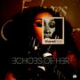 Echoes of Her (Explicit)