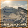 Texas Square Dance