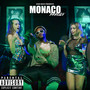 Monaco (Parody) [Explicit]