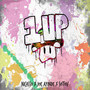 1up (Explicit)