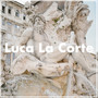 Luca La Corte