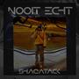 Nooit echt (Explicit)