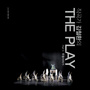 작곡가 김철환의 The Play Part.2