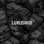 Luxushoe (Shindy Diss) [Explicit]