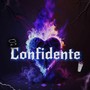 Confidente