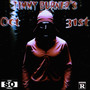 Timmy Burner’s OCT. THIRTY1St (Explicit)