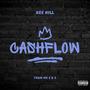 Cashflow: From Me 2 U 2 (Explicit)