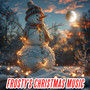 Frosty's Christmas Music