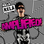 Amplified!