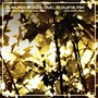 Autumn Glow Still Glowing Mix (Simon Dalton Remix)