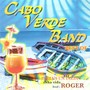 Cabo Verde Band (Best of)