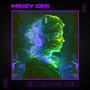 Energized (Radio Edit)