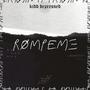 rompeME (Explicit)