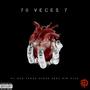 70 veces 7 (Explicit)