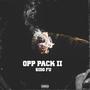 Opp Pack 2 (Explicit)