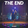The End