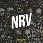 NRV