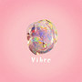 vibre