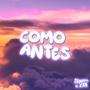 COMO ANTES (feat. ZTA)