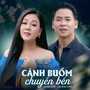 Cánh Buồm Chuyển Bến