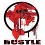 Hustle (Explicit)