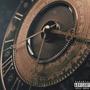 Time is Priceless (Deluxe) [Explicit]