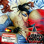 Black Widow (feat. Carlo Anthony) [Explicit]