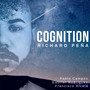 Cognition (feat. Francisco Alcalá, Pablo Campos & Gabriel Rodríguez)