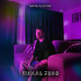 einmal jung (Explicit)
