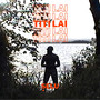 Titi Lai