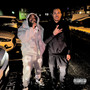 How Life Goes (Explicit)