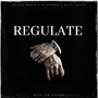 Regulate