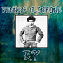 Dennis Alcapone - EP