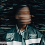 Nswempu (Freestyle) [Explicit]