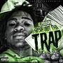 FRESH OUT THA TRAP (Explicit)