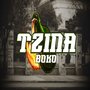 Tzina (Explicit)