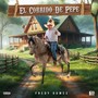 El Corrido De Pepe (Explicit)