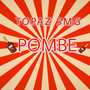 Pombe