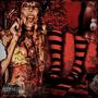 SiLENTHiLL (Explicit)