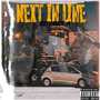 Next in Line (Explicit)