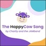 The Happycow Song