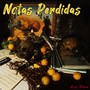 Notas Perdidas